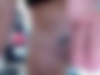 Greydevil-z's Live Sex Cam Show