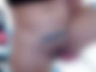 Greydevil-z's Live Sex Cam Show