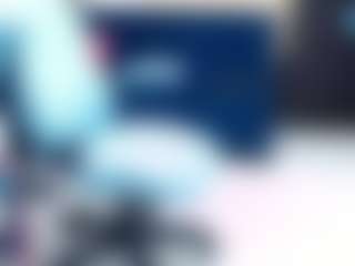 Greydevil-z's Live Sex Cam Show