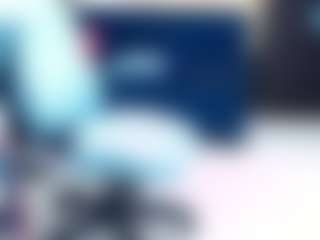 Greydevil-z's Live Sex Cam Show