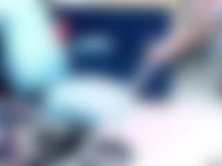 Greydevil-z's Live Sex Cam Show