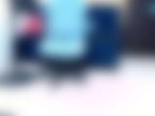 Greydevil-z's Live Sex Cam Show