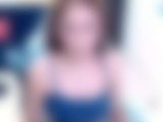 Greydevil-z's Live Sex Cam Show