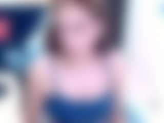 Live cam show with Greydevil-z - Blowjob on Uber Horny
