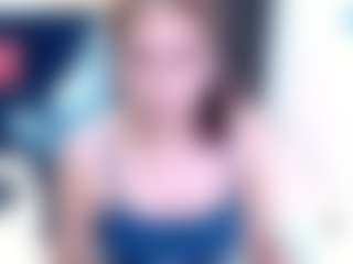 Greydevil-z's Live Sex Cam Show