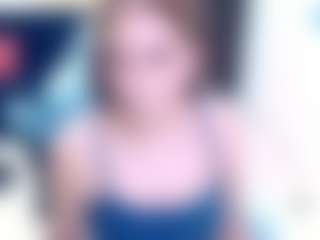 Greydevil-z's Live Sex Cam Show
