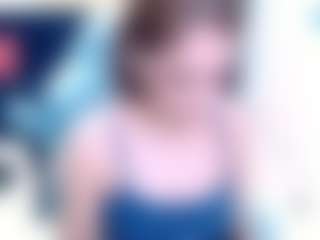 Greydevil-z's Live Sex Cam Show
