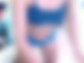 Greydevil-z's Live Sex Cam Show