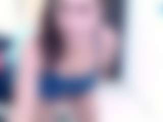 Greydevil-z's Live Sex Cam Show