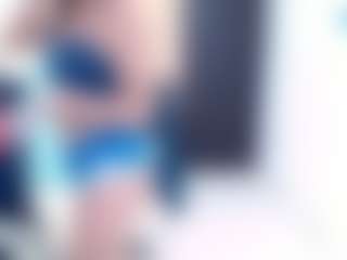Greydevil-z's Live Sex Cam Show