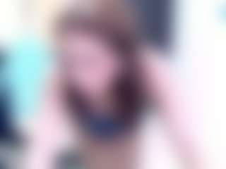 Greydevil-z's Live Sex Cam Show