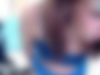 Greydevil-z's Live Sex Cam Show