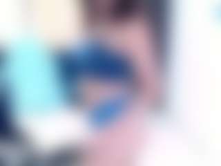 Greydevil-z's Live Sex Cam Show