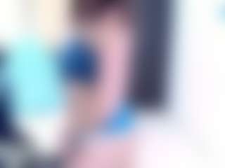 Greydevil-z's Live Sex Cam Show