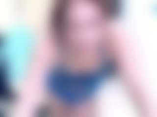Greydevil-z's Live Sex Cam Show