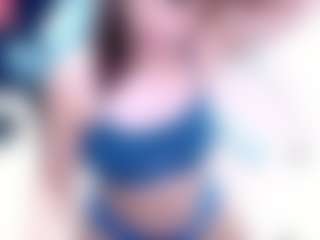 Greydevil-z's Live Sex Cam Show