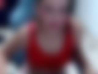 Greydevil-z's Live Sex Cam Show