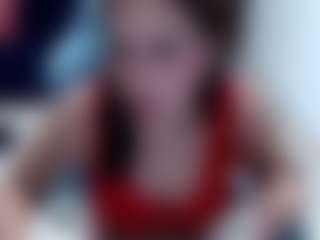 Live cam show with Greydevil-z - Dildo Or Vibrator MILF on madthumbs