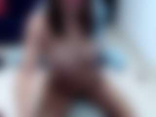 Greydevil-z's Live Sex Cam Show