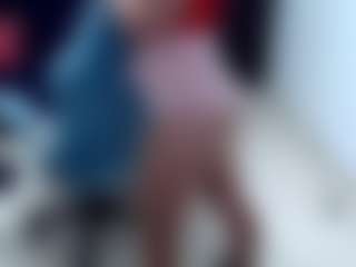 Greydevil-z's Live Sex Cam Show