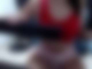 Greydevil-z's Live Sex Cam Show