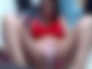Greydevil-z's Live Sex Cam Show