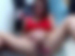 Greydevil-z's Live Sex Cam Show