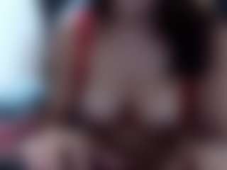 Greydevil-z's Live Sex Cam Show