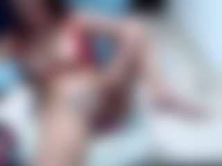 Live cam show with Greydevil-z - Hairy Pussy Latina on Camversity | colombia