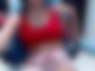 Greydevil-z's Live Sex Cam Show