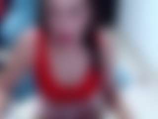 Greydevil-z's Live Sex Cam Show