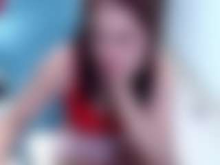 Greydevil-z's Live Sex Cam Show