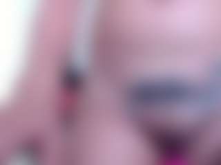 Greydevil-z's Live Sex Cam Show