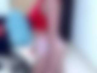 Greydevil-z's Live Sex Cam Show