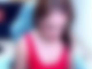 Greydevil-z's Live Sex Cam Show