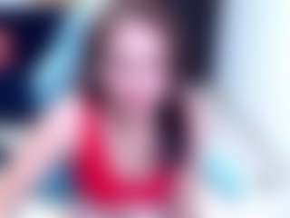 Greydevil-z's Live Sex Cam Show