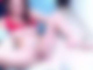 Greydevil-z's Live Sex Cam Show