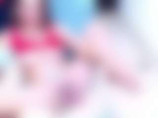 Greydevil-z's Live Sex Cam Show