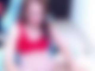 Greydevil-z's Live Sex Cam Show