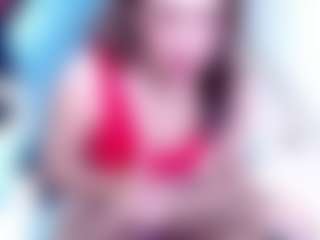 Greydevil-z's Live Sex Cam Show