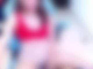 Greydevil-z's Live Sex Cam Show