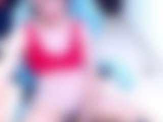 Greydevil-z's Live Sex Cam Show