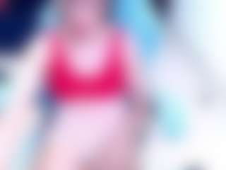 Greydevil-z's Live Sex Cam Show