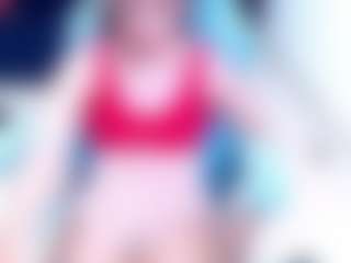 Greydevil-z's Live Sex Cam Show