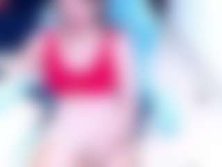 Greydevil-z's Live Sex Cam Show
