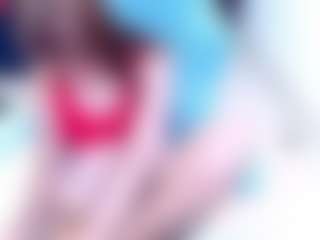 Greydevil-z's Live Sex Cam Show