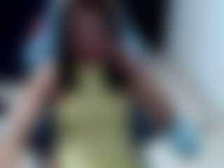 Show de câmera ao vivo com Greydevil-z - Dildo Or Vibrator no Camsoda