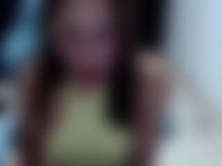 Greydevil-z's Live Sex Cam Show