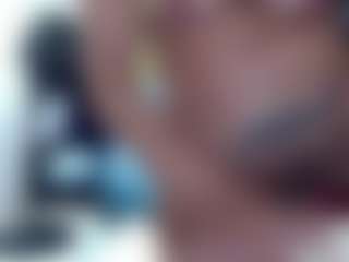 Greydevil-z's Live Sex Cam Show