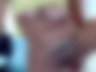 Greydevil-z's Live Sex Cam Show
